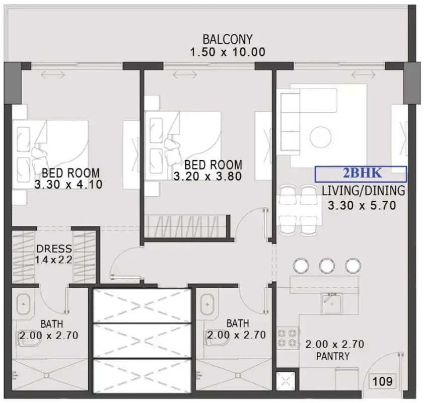 listing figureout
