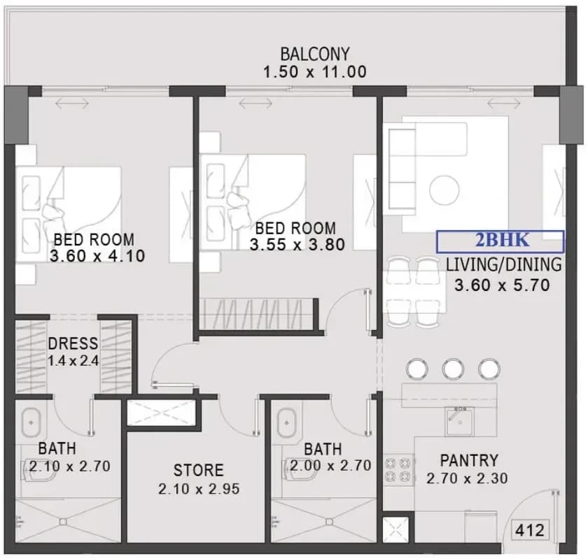listing figureout