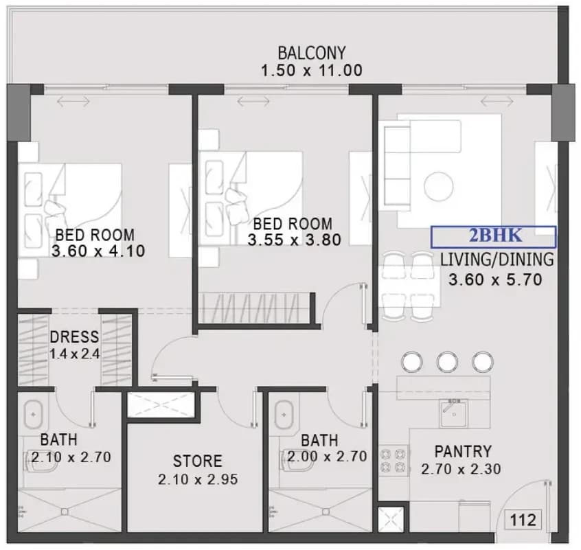 listing figureout