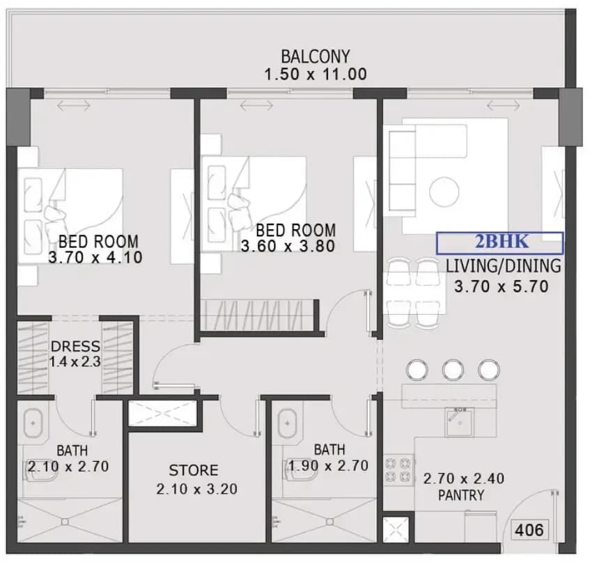 listing figureout