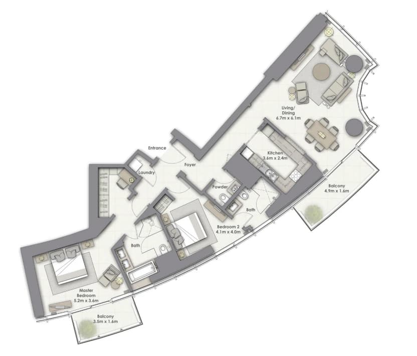 listing figureout