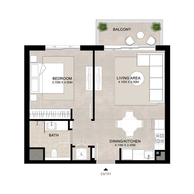 listing figureout