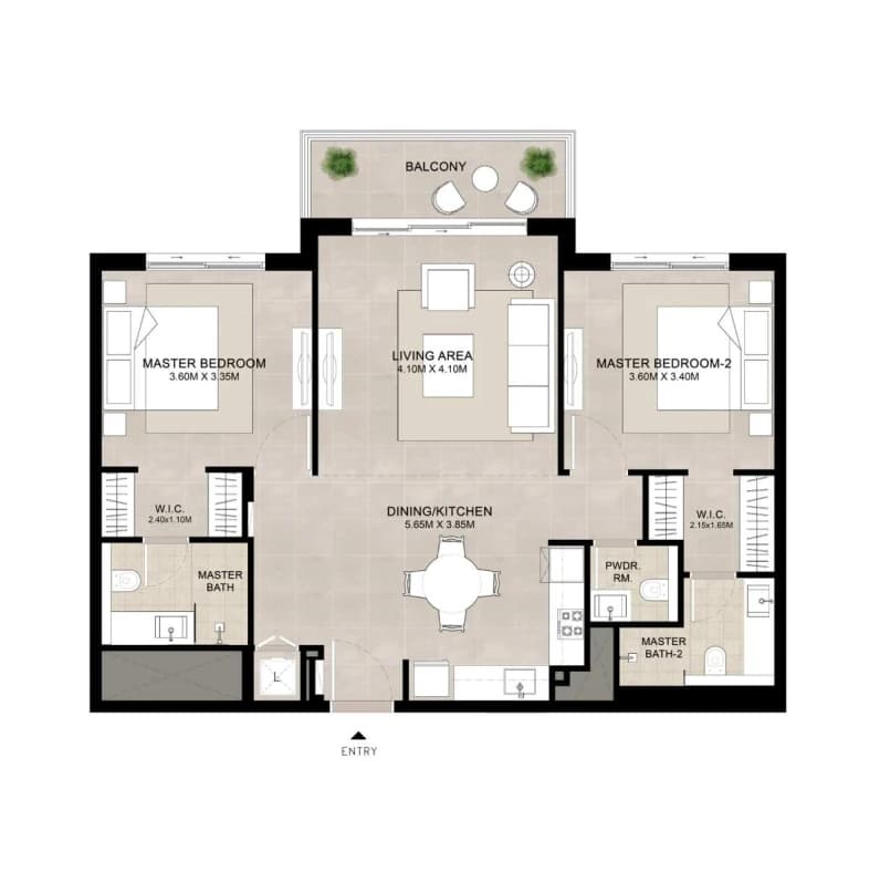 listing figureout