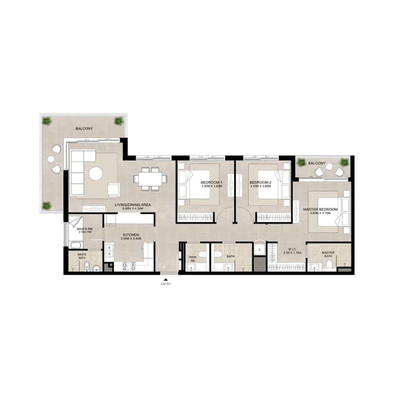listing figureout