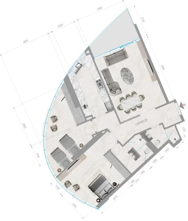listing figureout