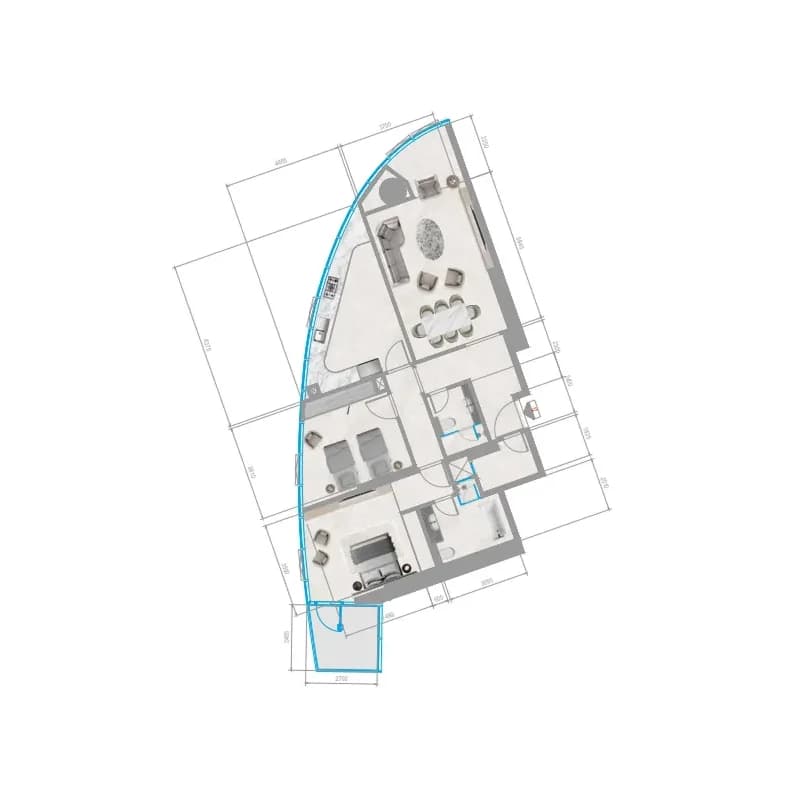 listing figureout
