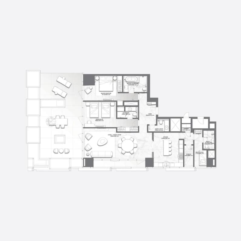 listing figureout