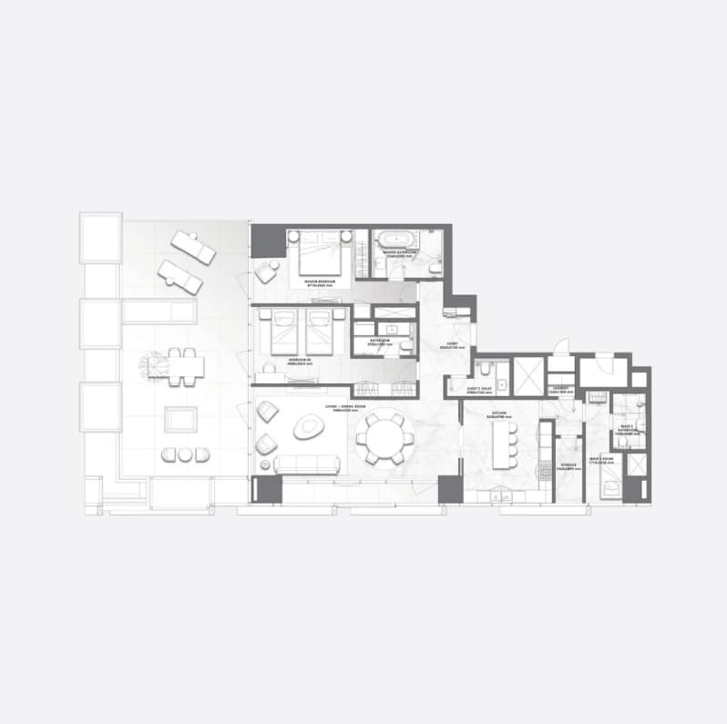 listing figureout