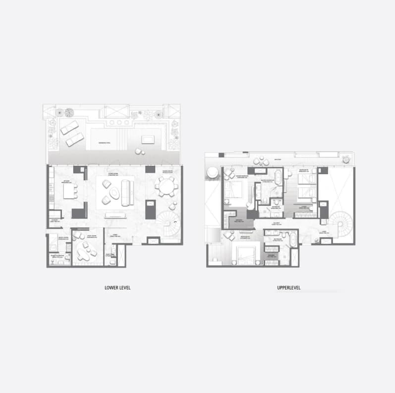 listing figureout