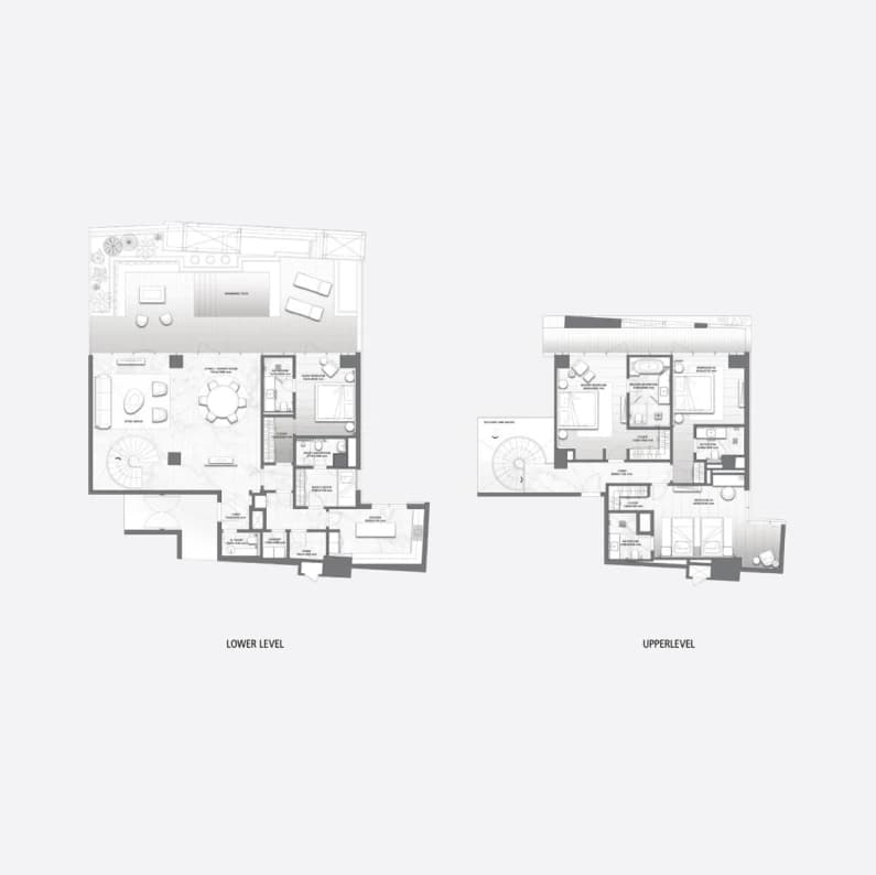 listing figureout