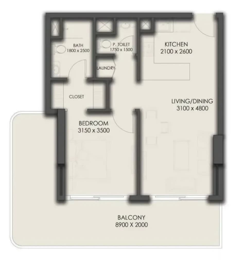 listing figureout