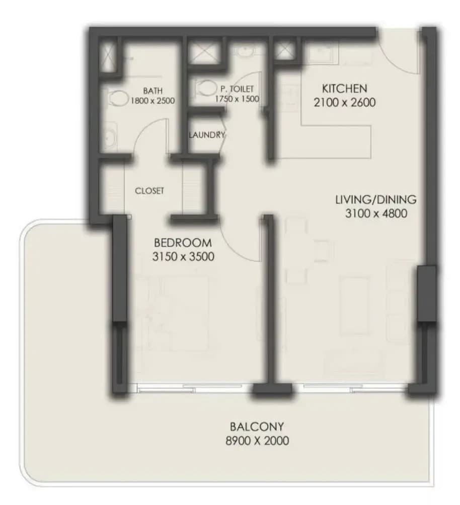 listing figureout