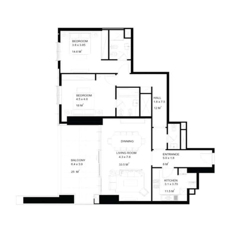 listing figureout