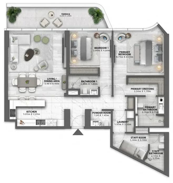 listing figureout