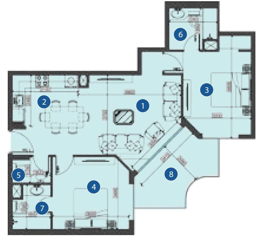 listing figureout