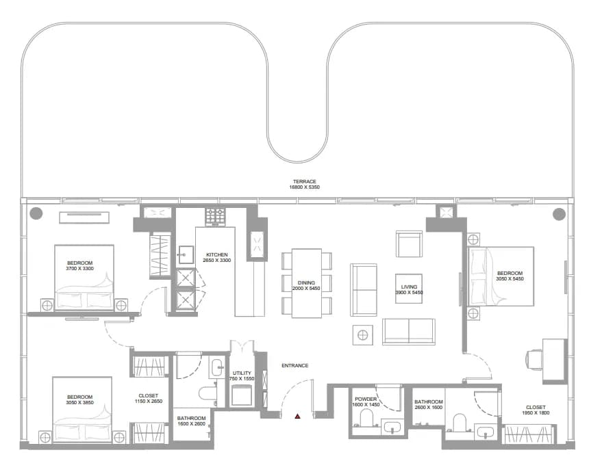 listing figureout