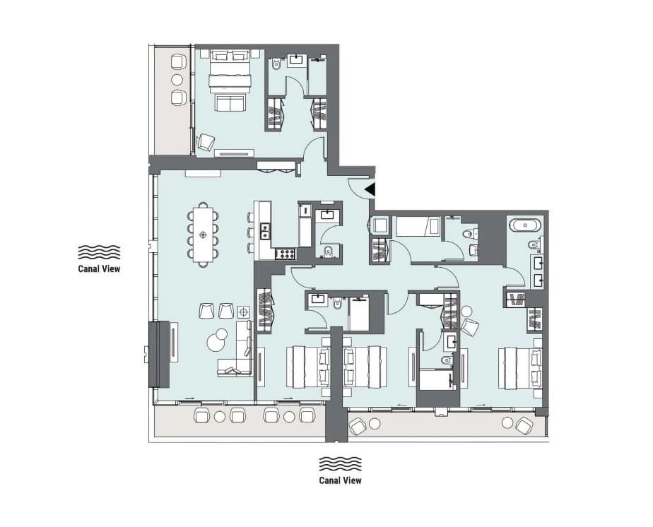 listing figureout