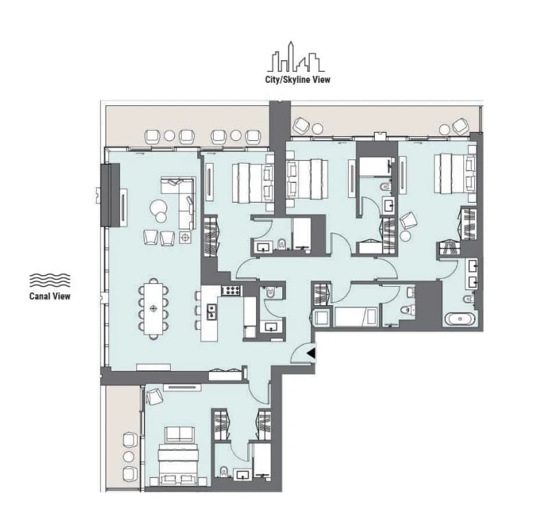 listing figureout