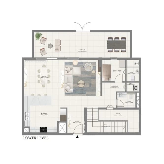 listing figureout