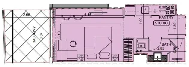 listing figureout
