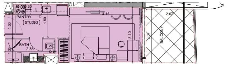 listing figureout