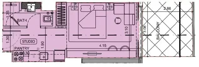 listing figureout