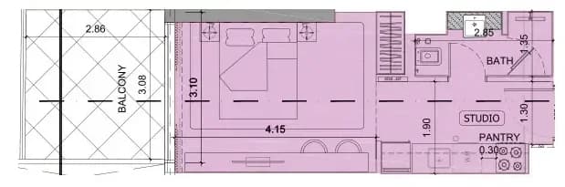 listing figureout