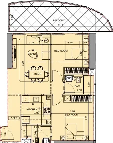 listing figureout
