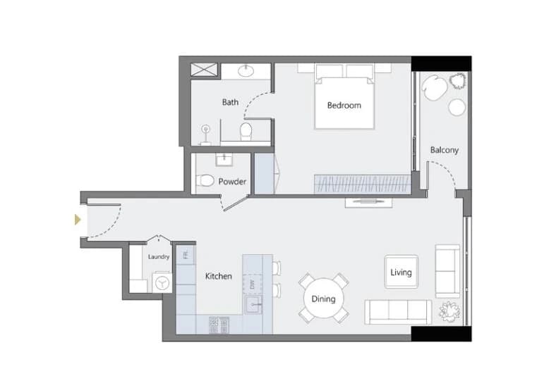 listing figureout