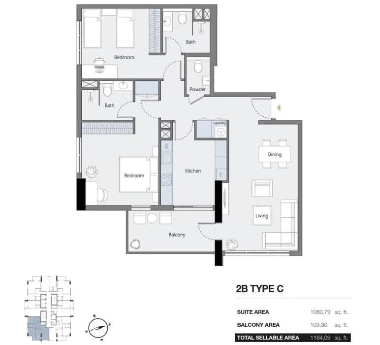 listing figureout