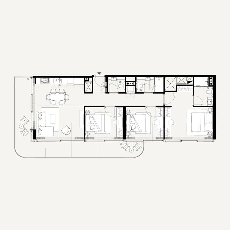 listing figureout
