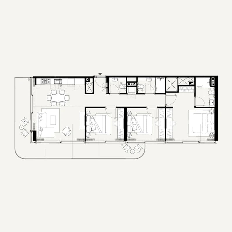 listing figureout