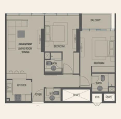 listing figureout
