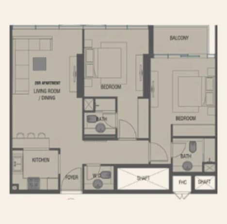 listing figureout
