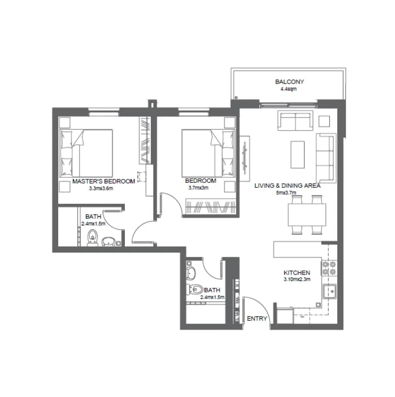 listing figureout