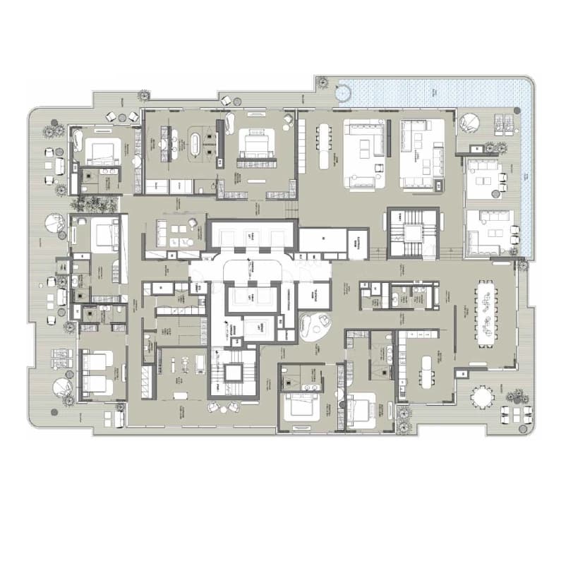 listing figureout
