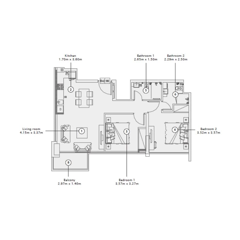 listing figureout