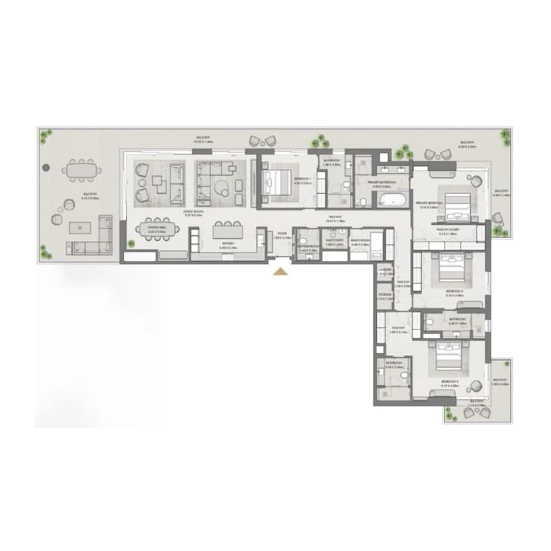 listing figureout