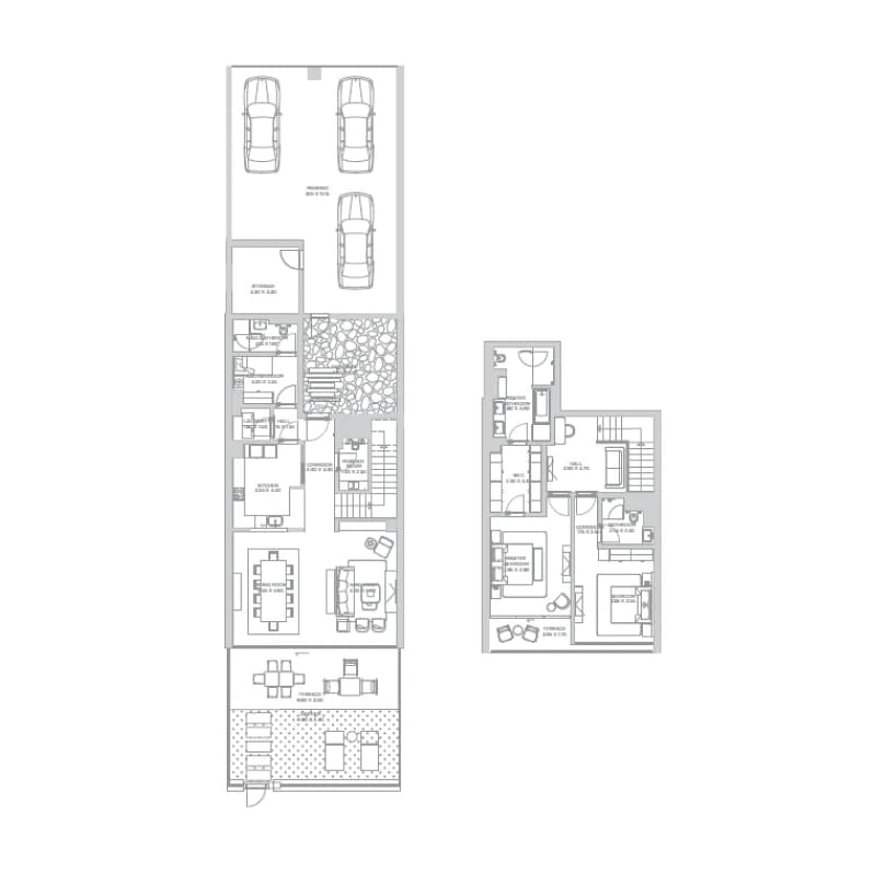 listing figureout