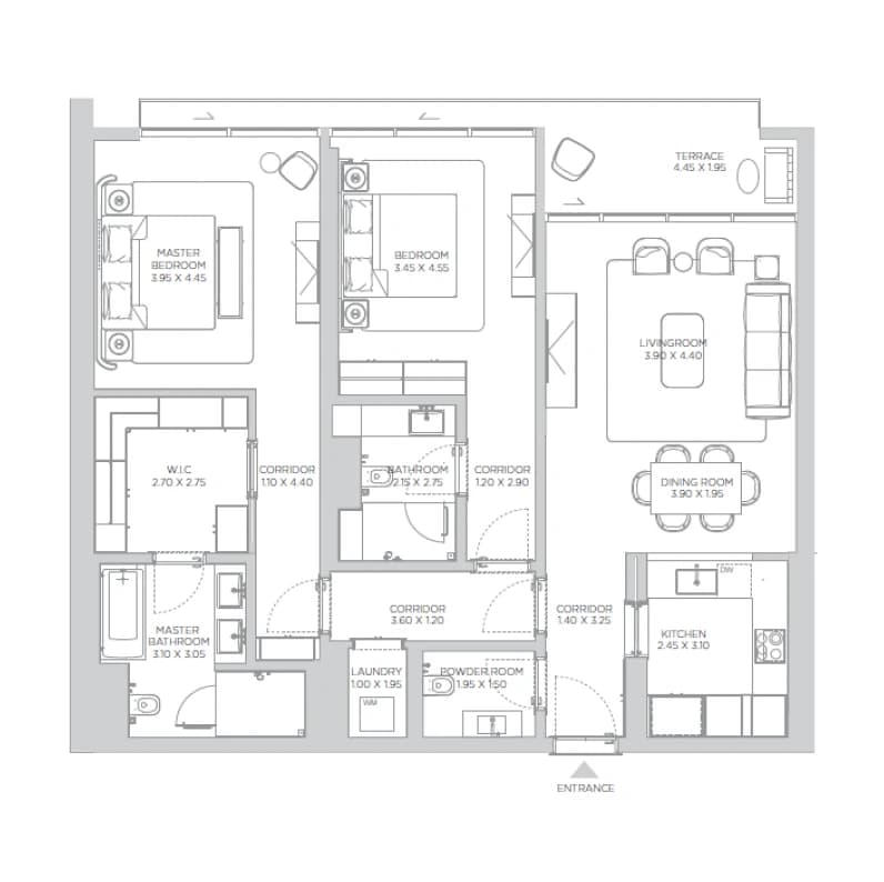 listing figureout
