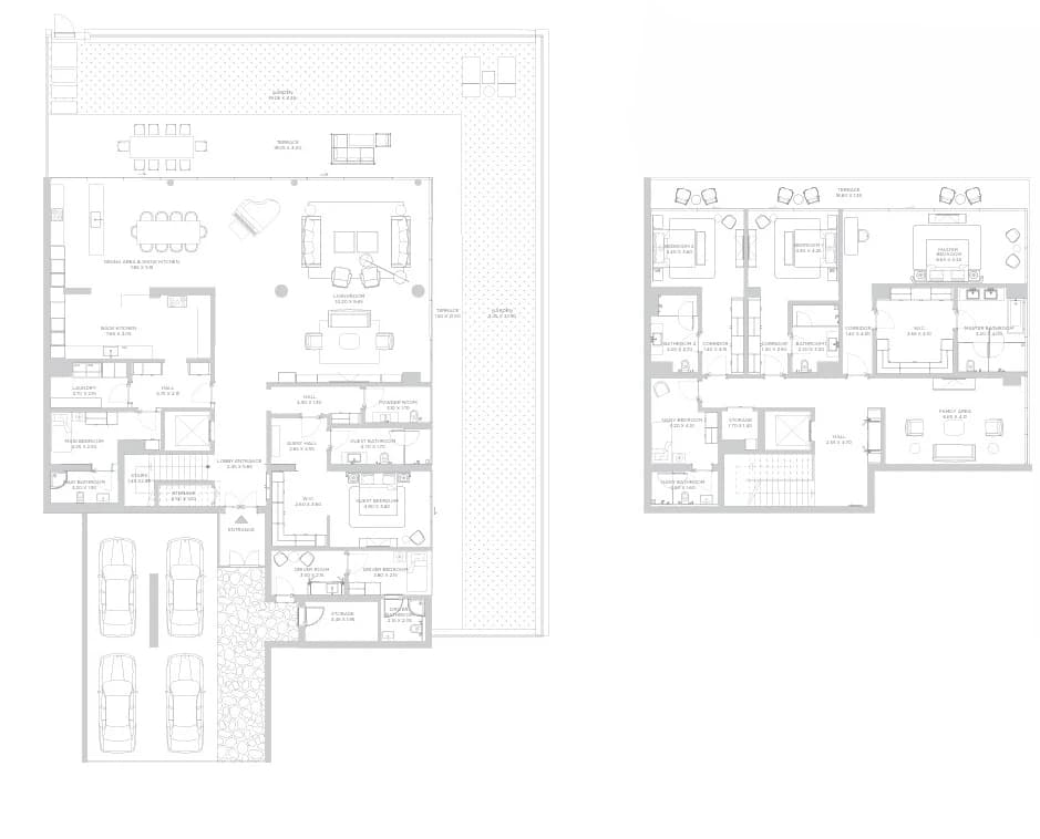 listing figureout