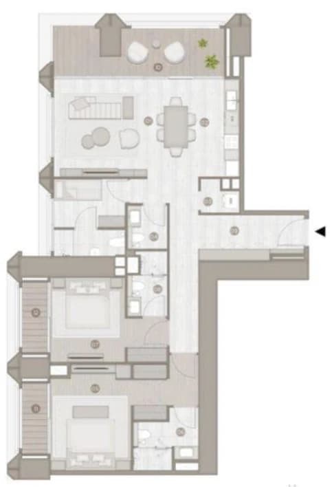listing figureout