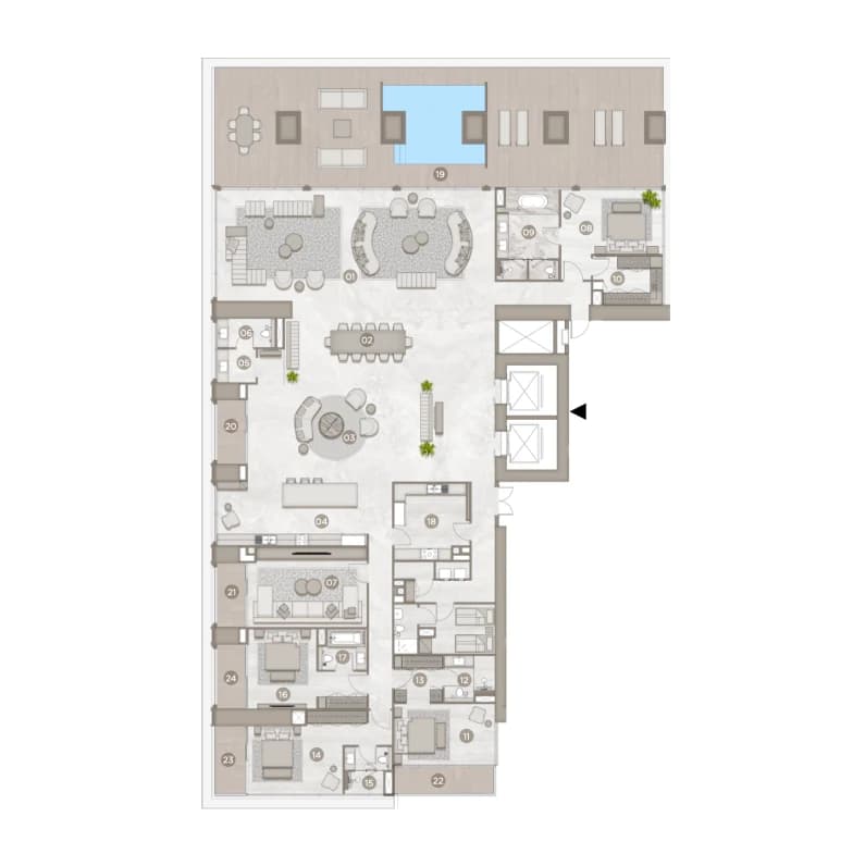 listing figureout