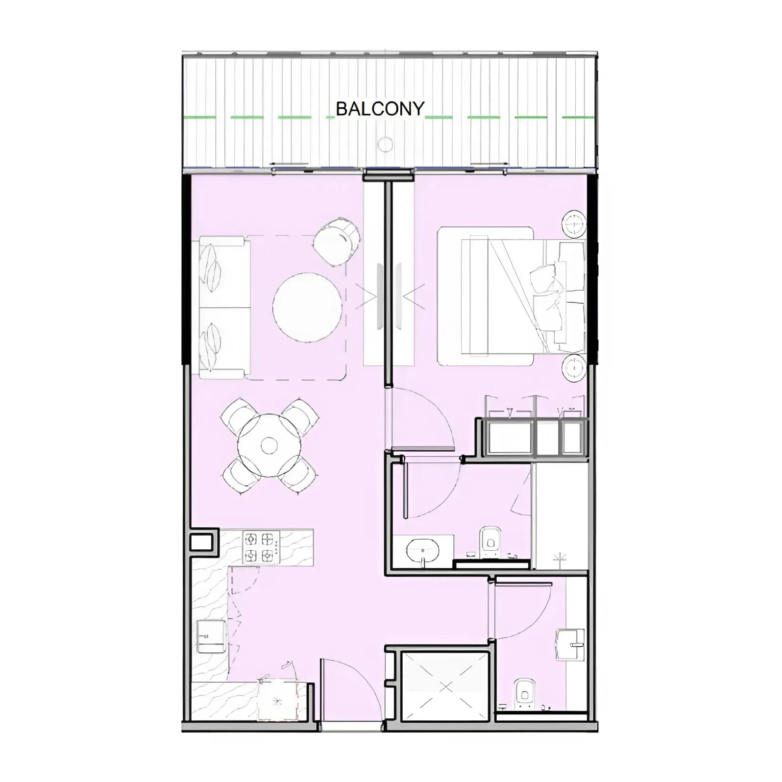 listing figureout