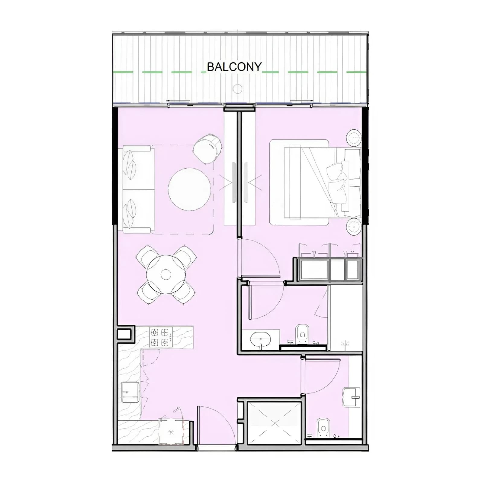 listing figureout