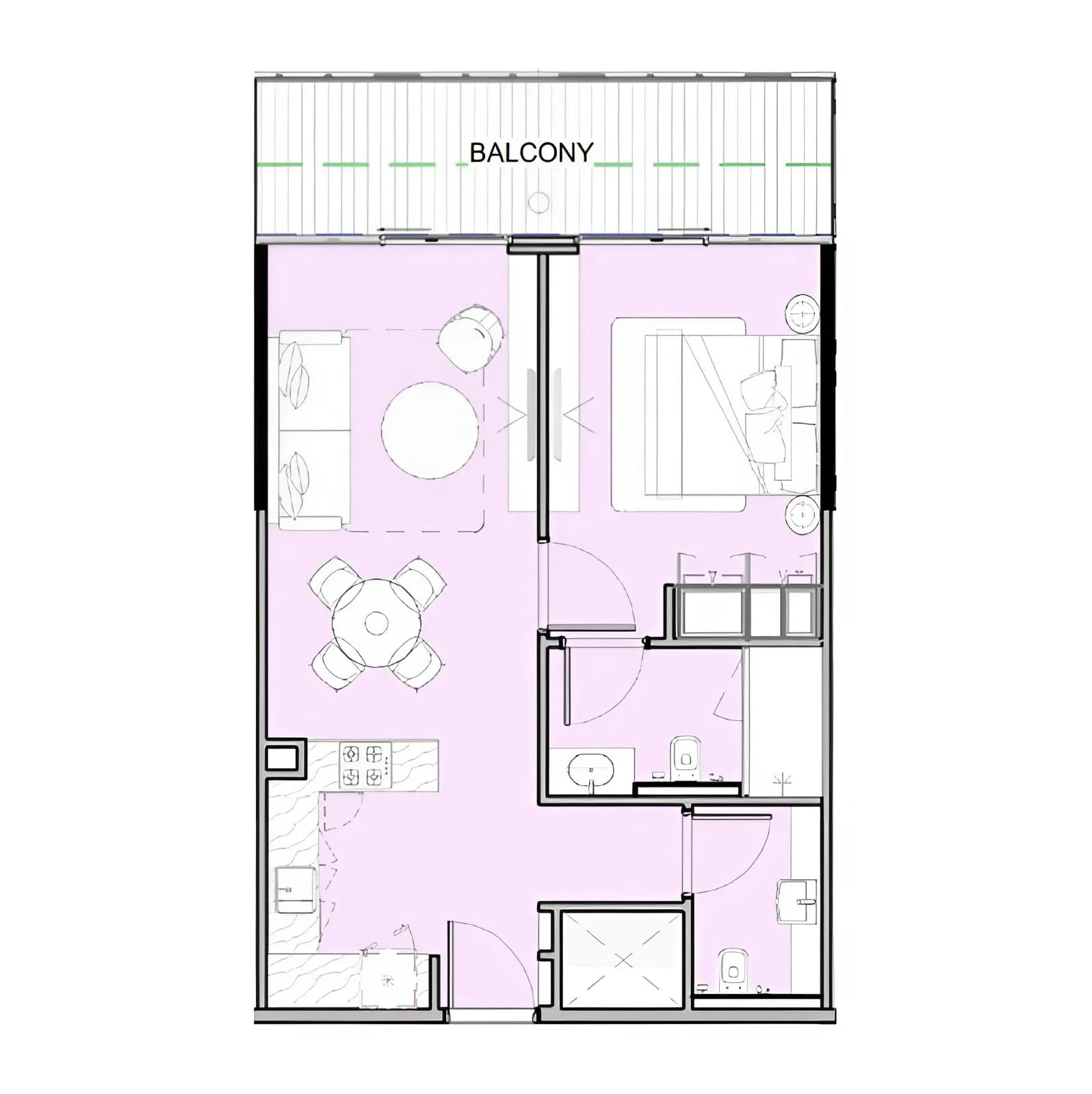 listing figureout