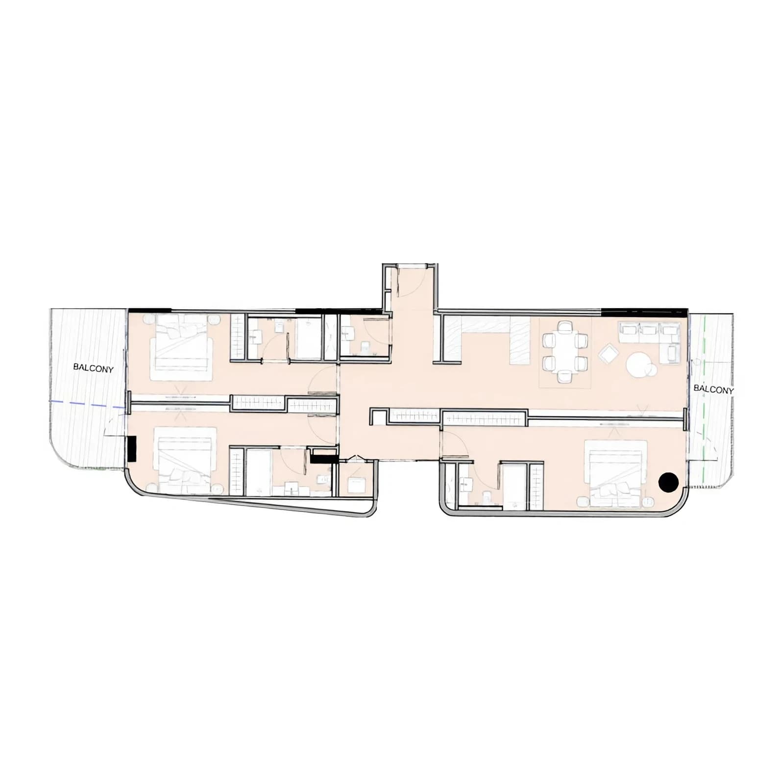 listing figureout