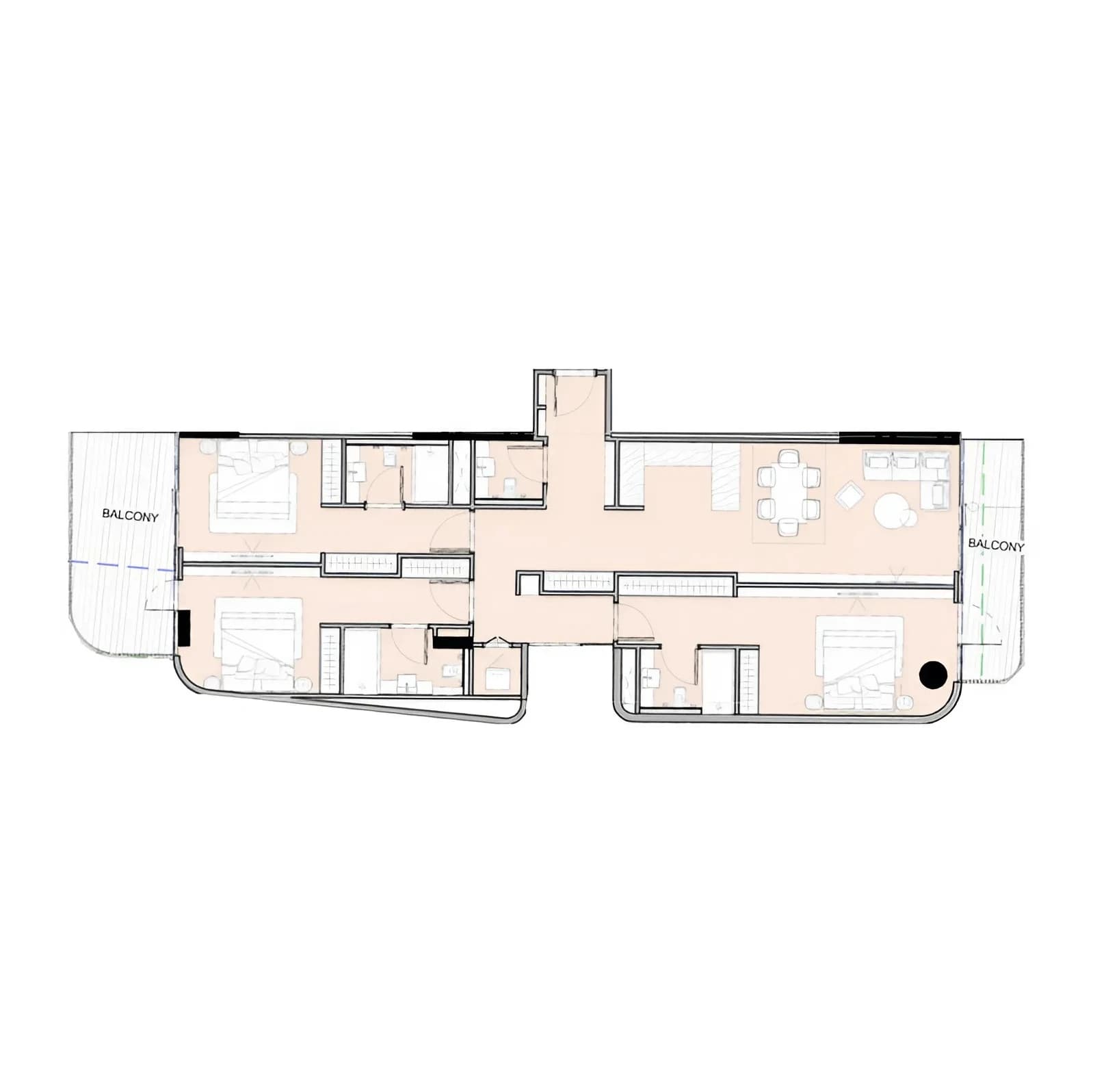 listing figureout