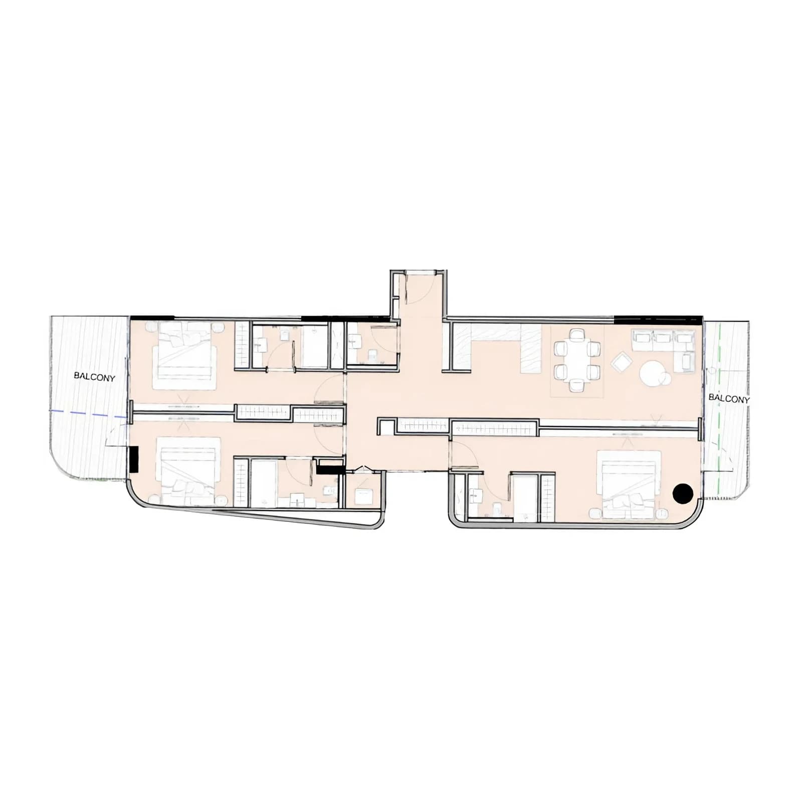 listing figureout
