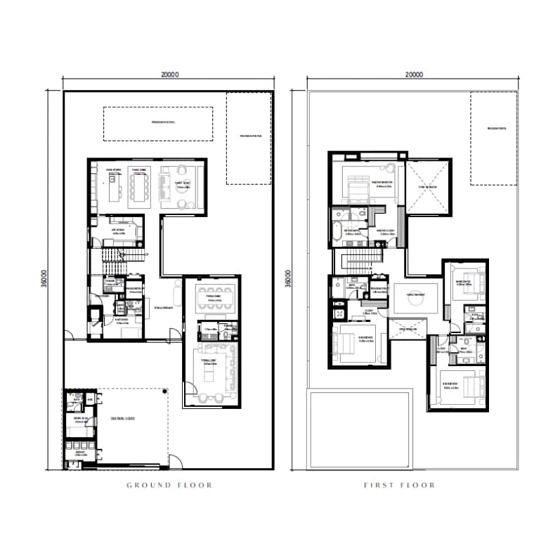 listing figureout